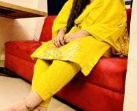 Diya-Sharmaa avatar