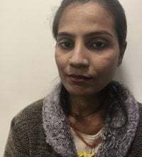 Diya-sharma550 avatar