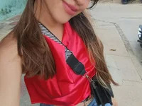 DiyaRose avatar