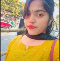 DiyaRoy49 avatar