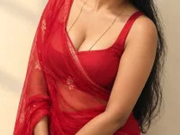 DiyaSree-Tamil avatar