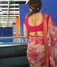 Diya_04 avatar