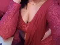 Diya_darkworld avatar