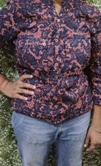 Diyaa_Singh avatar