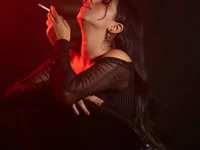 Diyasha69 avatar
