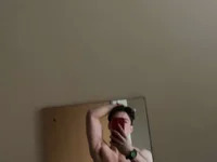 DizzyInitial62 avatar