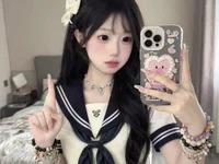 DjJiang avatar