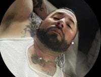 DjPlayer213lbeach avatar