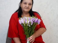 Djalinaa avatar