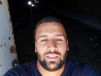 Djamelkak avatar