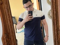 Djames9812 avatar
