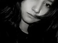 Djesika_01 avatar