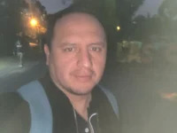 Djfp1987 avatar