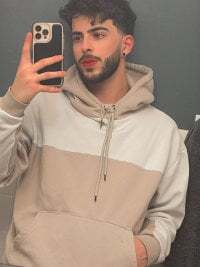 DjnyRafs avatar