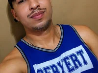 Djrecr avatar