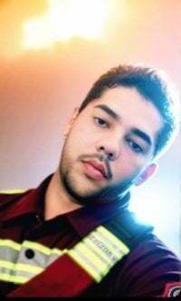 Djsex15 avatar