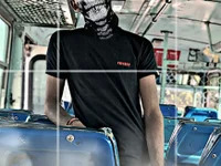 Dk_2210_Dk avatar
