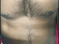 Dkappu123 avatar