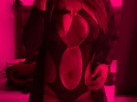Dlary32 avatar