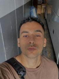 DliBy avatar