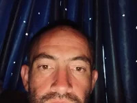 Dlok000 avatar
