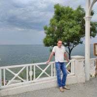Dmitrij6791 avatar