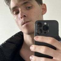DmitryRomanov avatar