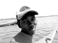 Dmlake avatar