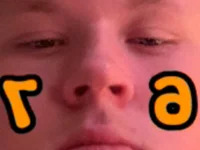 Dndudjdjfjfjfufj avatar