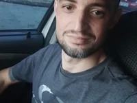 Dni2405 avatar