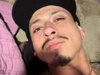 Dnttripaboutit avatar