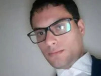 Do222A avatar