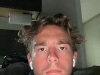 DoItAaron avatar