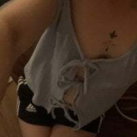 DoUWantMore avatar