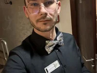 DoableFeather4 avatar