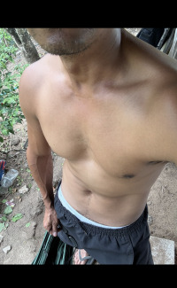 DoanChiBinh77 avatar