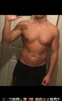 Doanything4you avatar