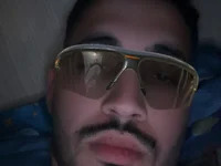 Doareuu avatar