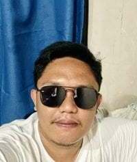 Dobarp avatar