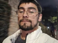 DobleDeseo69 avatar