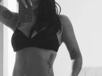 DobleDosisOk avatar