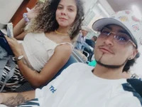 DobleMalicia avatar