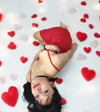 Doble_Delicia avatar