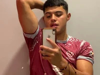 Dobletentacion24 avatar