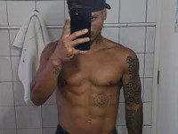 Dobromx avatar