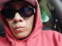 Docar01 avatar