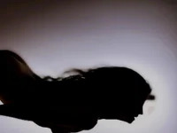 Docecastainha avatar