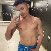 Docenovinhoo avatar