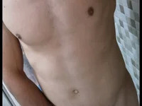 Doctore130 avatar