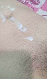 DodderedSitka avatar